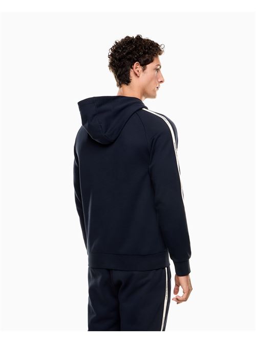  EMPORIO ARMANI EA7 | 7M000972 AF10377/UB102